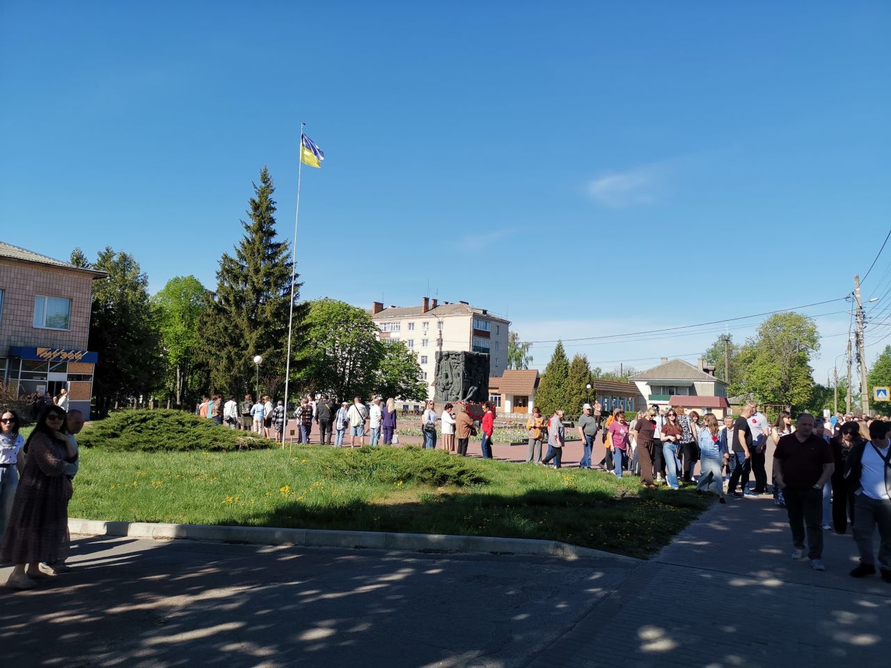 2026-05-08 001